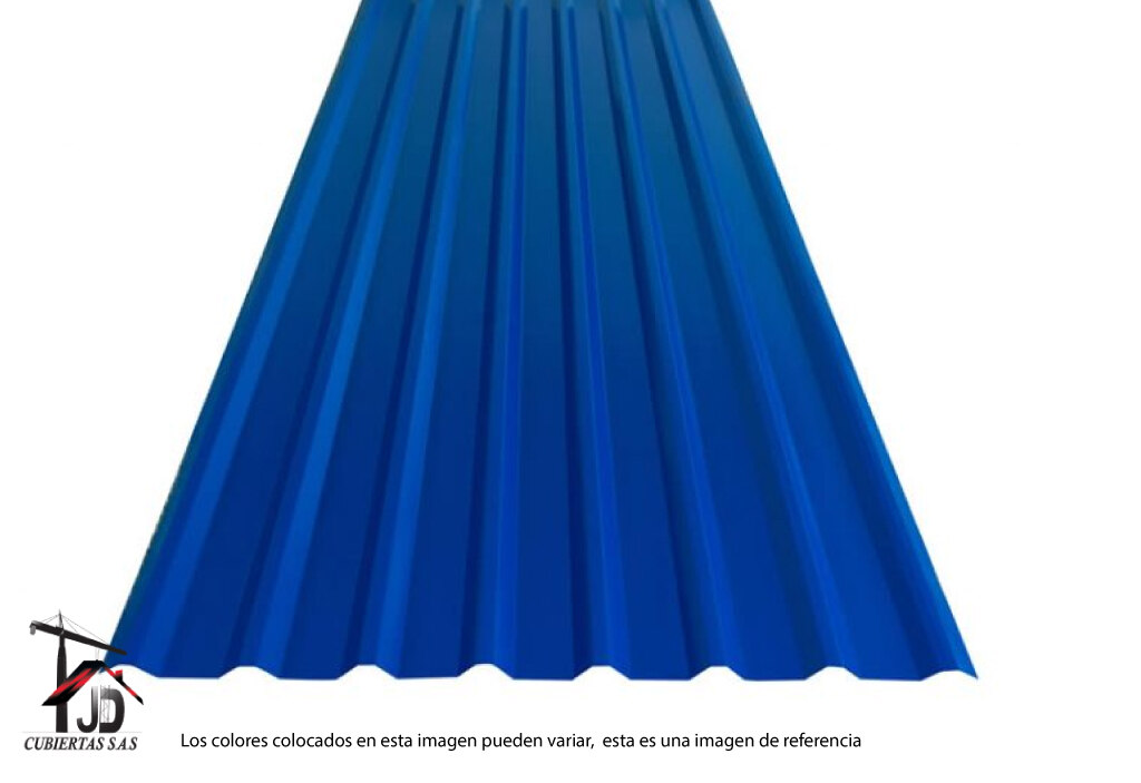 Cubierta-arquitectonica-color-azul-JD-CUBIERTAS