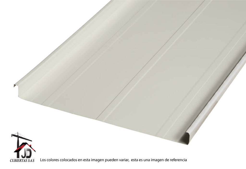 cubierta-color-blanco-standing-seam-jdcubiertas