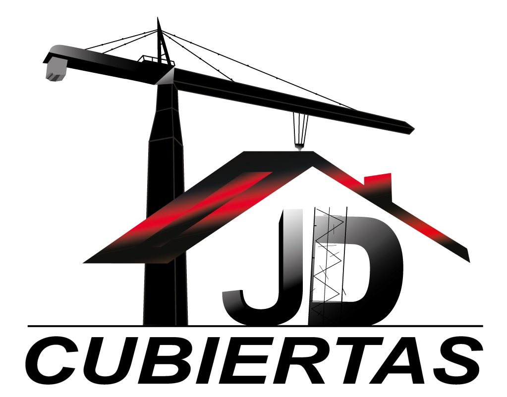 instalacion, suministro y montaje de Cubiertas industriales, cubiertas residenciales a nivel nacional Colombia