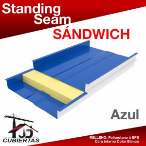 STANDING SEAM SANDWICH COLOR AZUL RAL 5005 TEJA SIN TRASLAPO JD CUBIERTAS.jpg
