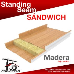 STANDING SEAM SANDWICH COLOR MADERA TEJA SIN TRASLAPO JD CUBIERTAS.jpg