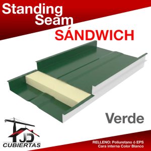 STANDING SEAM SANDWICH COLOR VERDE RAL 6005 TEJA SIN TRASLAPO JD CUBIERTAS.jpg