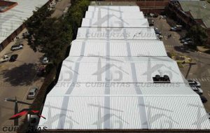 Instalacion-UPVC-suministro-e-instalacion-de-BODEGAS-JDCubiertas-Suministros