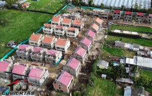 Instalaciones-de teja arquitectonica metalica sencilla y teja de barro proyecto residencial propiedad horizontal JDCubiertas en Colombia.jpg