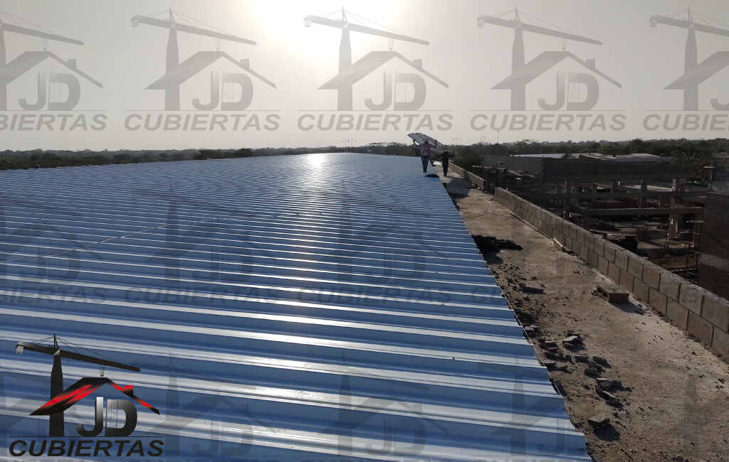 instalacion-y-impermeabilizacion-de-tejas-en-el-carmen-de-Bolivar-JDCubiertas