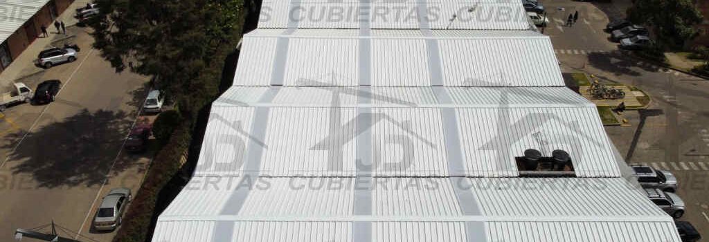 Instalacion-UPVC-suministro-e-instalacion-de-BODEGAS-JDCubiertas-Suministros